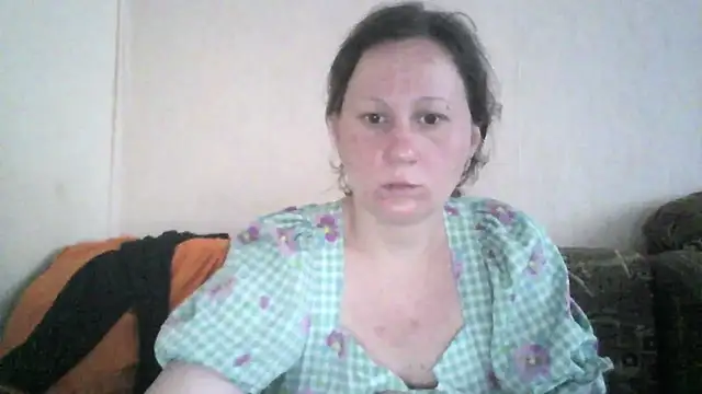 Norma Wall online show from 11, 6, 2026