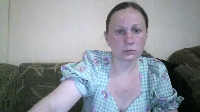 Norma Wall online show from 11, 6, 2026