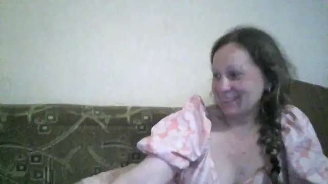 Norma Wall online show from 12, 6, 2026