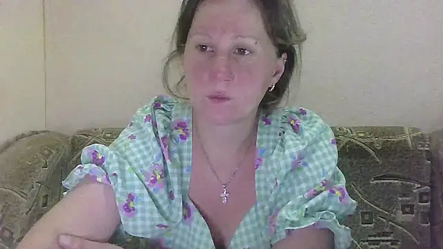 Norma Wall online show from 29, 7, 2026