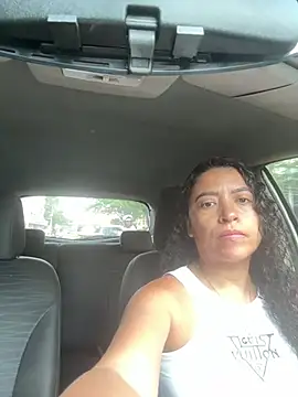 Laura Miller1 online show from 7, 3, 2026