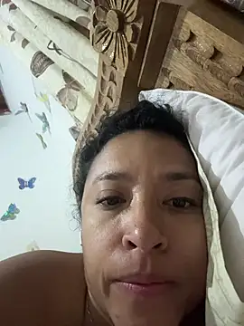 Laura Miller1 online show from 16, 3, 2026