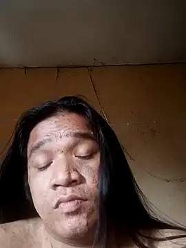 AndyG17 online show from 9, 2, 2026