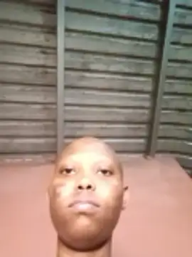 NastyFreaky4U online show from 22, 4, 2026