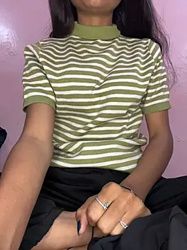 paribaby09 online show from 5, 2, 2026