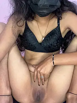 paribaby09 online show from 13, 2, 2026