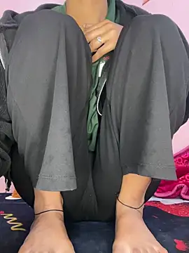 paribaby09 online show from 21, 2, 2026