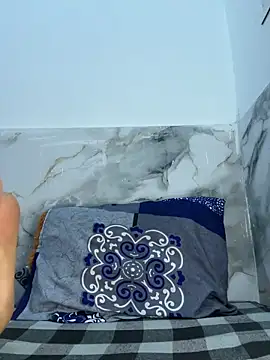 paribaby09 online show from 19, 5, 2026