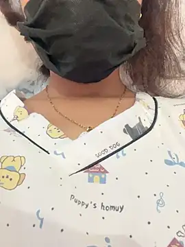 paribaby09 online show from 11, 6, 2026