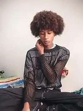 twink gabrielll online show from 11, 2, 2026