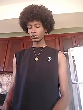 twink gabrielll online show from 16, 2, 2026