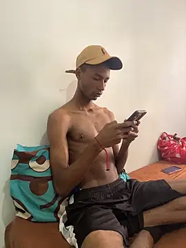 twink gabrielll online show from 5, 5, 2026