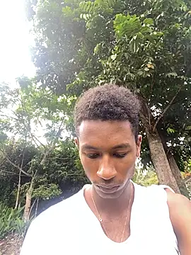 twink gabrielll online show from 9, 7, 2026