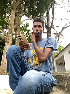 twink gabrielll online show from 25, 7, 2026