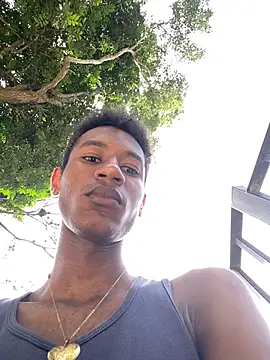 twink gabrielll online show from 26, 7, 2026