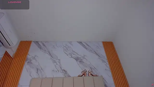 emily nova  online show from 1, 3, 2026