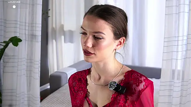 KnittedGoo online show from 23, 4, 2026