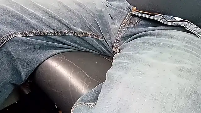 biswingcruiser online show from 1, 4, 2026