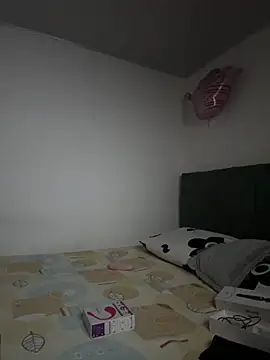 Diosa lunar1 online show from 28, 4, 2026