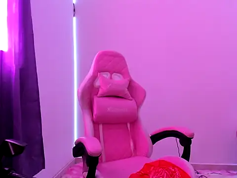 jenniferbodys online show from 9, 1, 2026