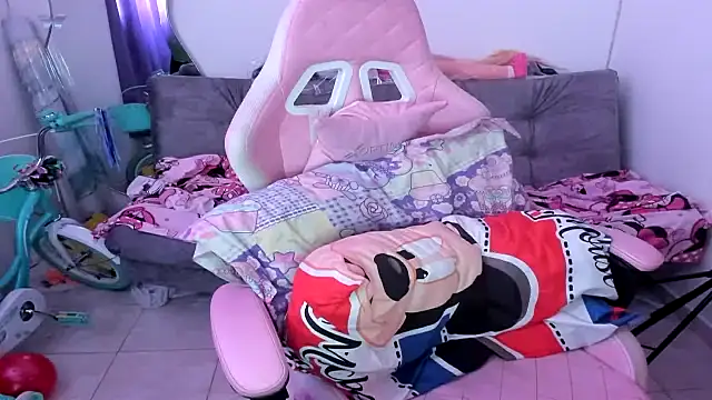 jenniferbodys online show from 5, 4, 2026