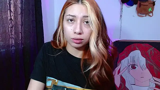 kittymiauu444 online show from 18, 4, 2026