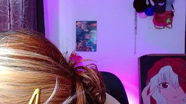 kittymiauu444 online show from 28, 4, 2026