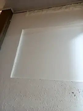 Dante Knox online show from 20, 2, 2026