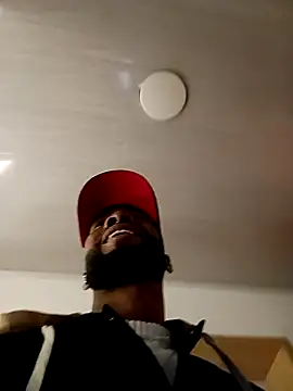 Dante Knox online show from 18, 3, 2026