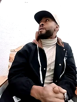 Dante Knox online show from 22, 4, 2026