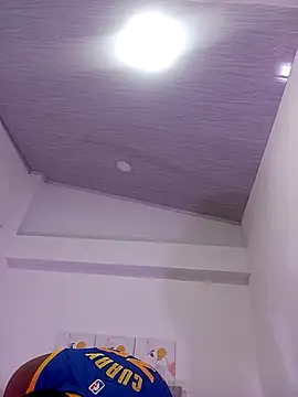 Dante Knox online show from 23, 4, 2026