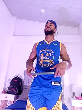 Dante Knox online show from 23, 4, 2026