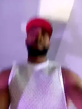 Dante Knox online show from 24, 4, 2026