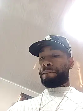 Dante Knox online show from 25, 4, 2026