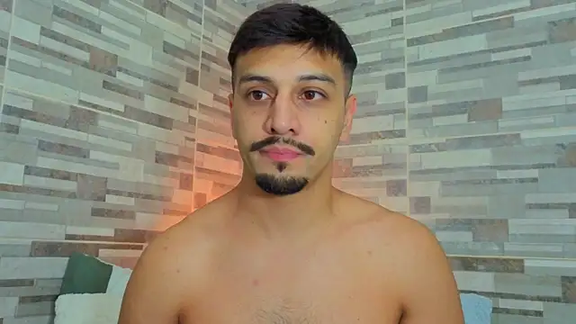 joelcallvil1 online show from 12, 4, 2026