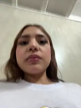 miia stonne online show from 15, 3, 2026