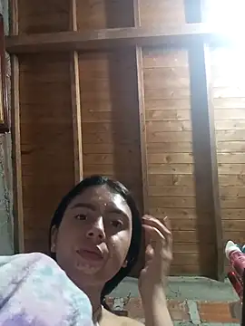 Natalye 23 online show from 23, 2, 2026