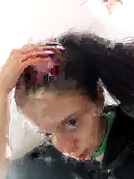 Natalye 23 online show from 19, 3, 2026