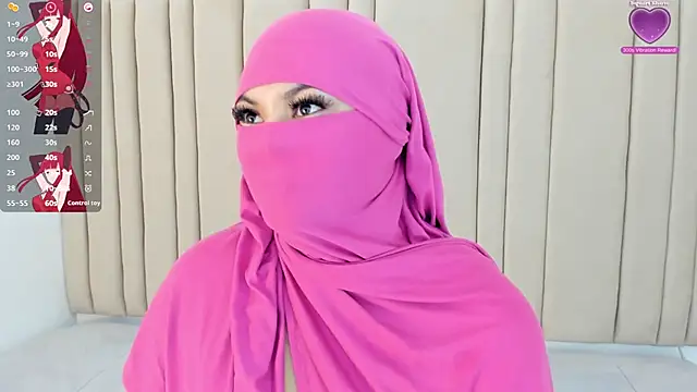  seelena online show from 28, 3, 2026