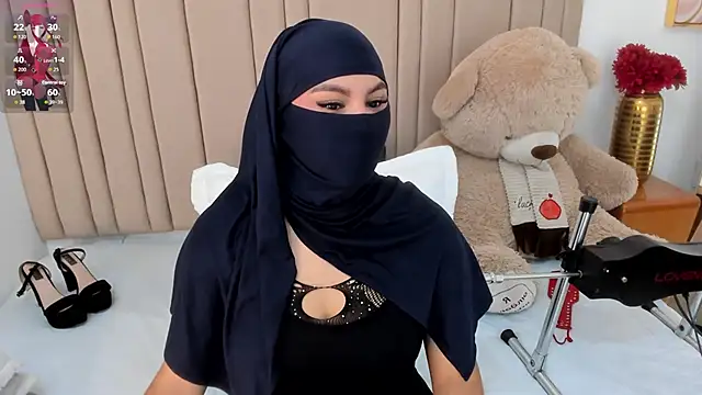  seelena online show from 24, 4, 2026