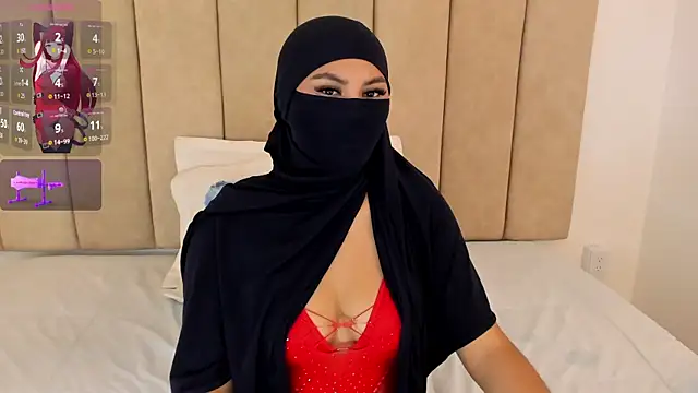  seelena online show from 24, 4, 2026