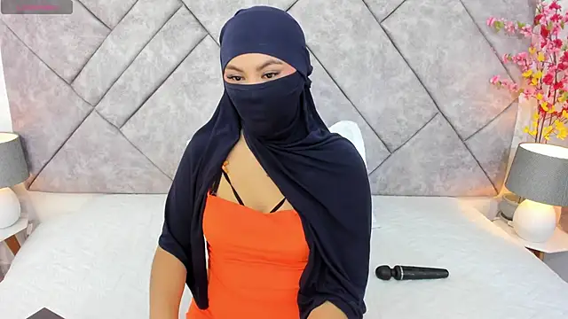  seelena online show from 26, 4, 2026