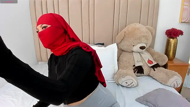  seelena online show from 28, 4, 2026