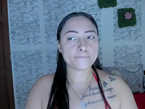 Snapshot of XXXStephanie_XXX chatting on 4, 2, 2026 XXXStephanie XXX online show from 4, 2, 2026