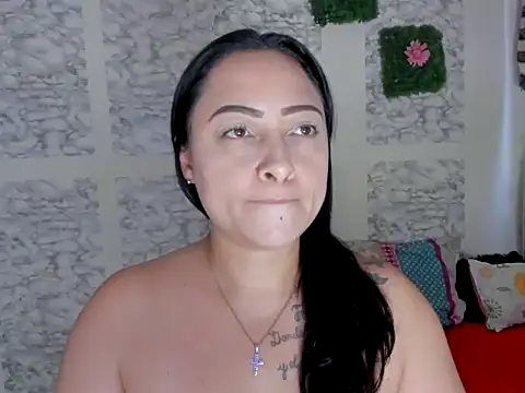 Snapshot of XXXStephanie_XXX chatting on 16, 2, 2026 XXXStephanie XXX online show from 16, 2, 2026