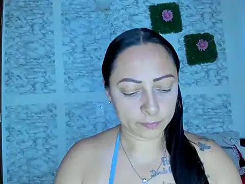 XXXStephanie XXX online show from 27, 4, 2026