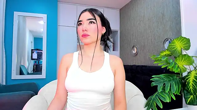 AiiriKimmura online show from 23, 4, 2026