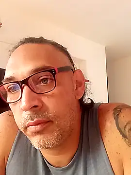 Big vittollo online show from 10, 2, 2026