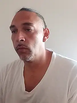 Big vittollo online show from 14, 2, 2026