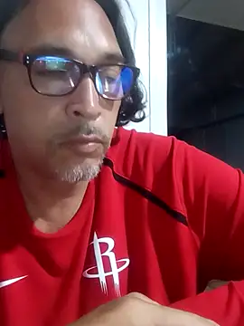 Big vittollo online show from 15, 2, 2026